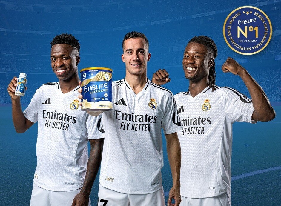 Banner_1-1