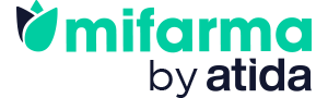 mifarmabyatida-logofinal-web