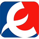 Eroski_logo
