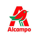 alcampo-logo-ok_133