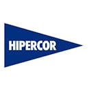 hipercor_133