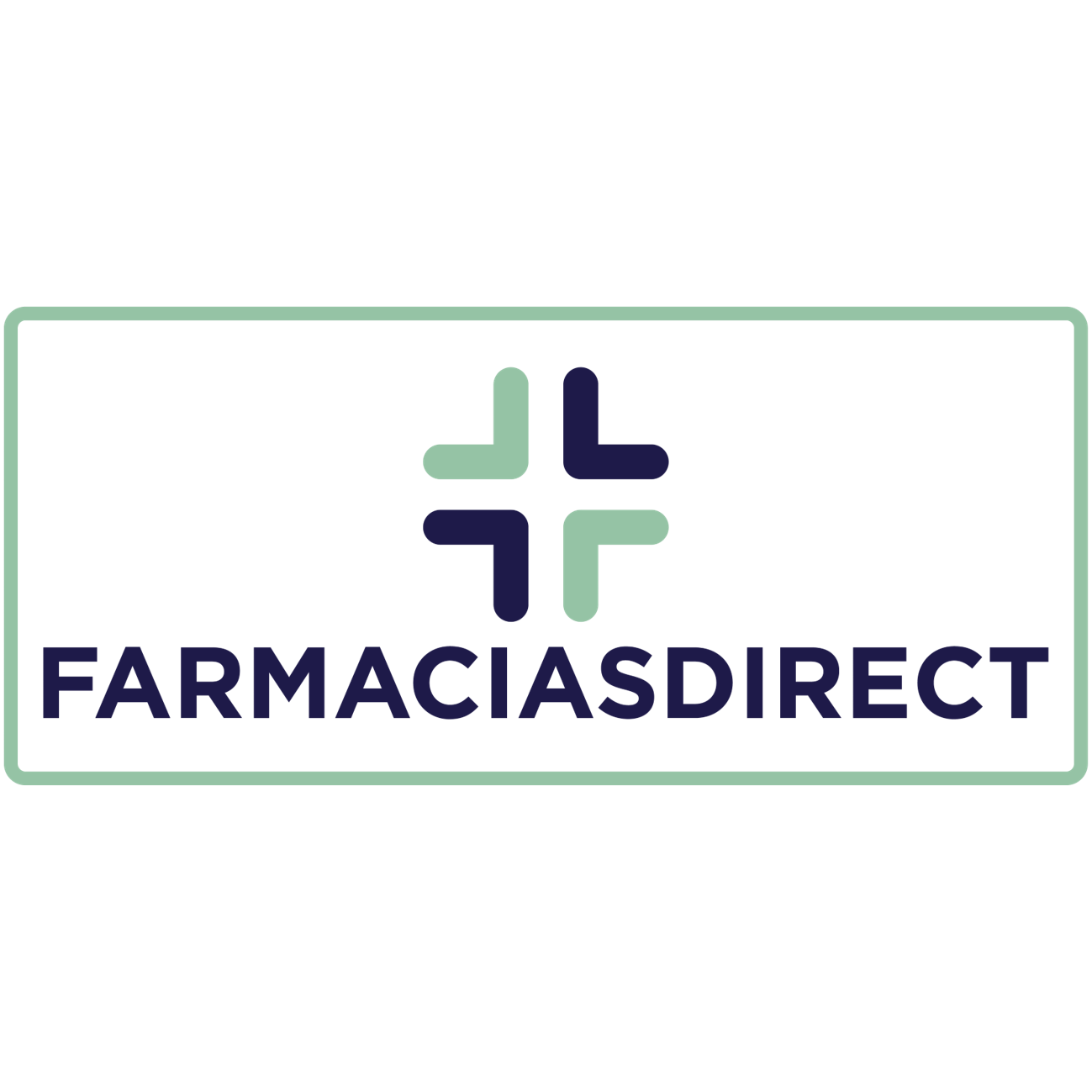 FarmaciasDirectLogo