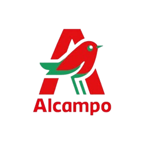 LogoAlcampo-removebg-preview