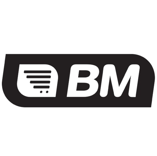 LogoBM-removebg-preview