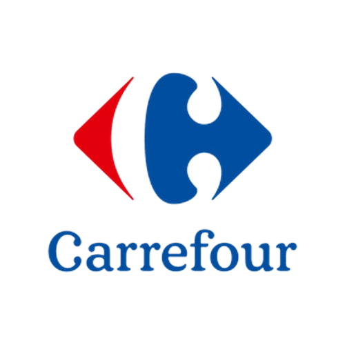 LogoCarrefour-removebg-preview