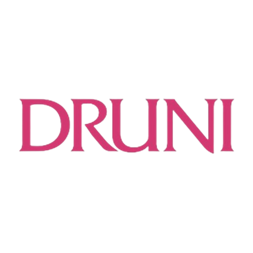 LogoDruni-removebg-preview
