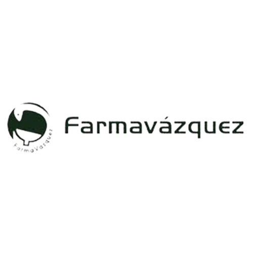 LogoFarmavázquez-removebg-preview