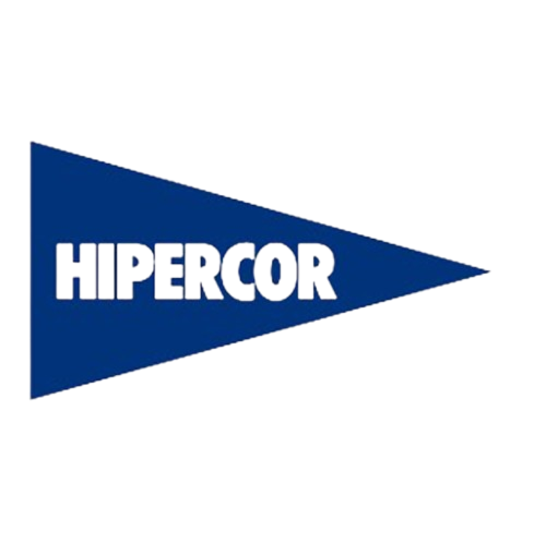 LogoHipercor-removebg-preview