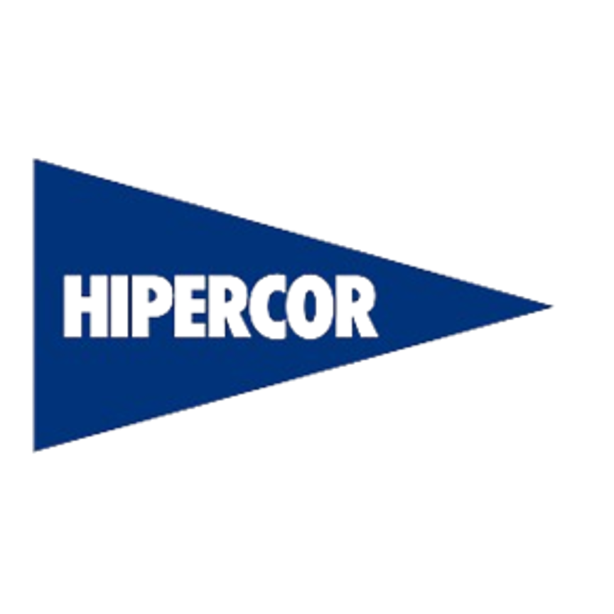 LogoHipercor