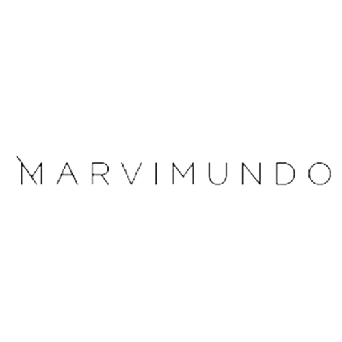 LogoMarvimundo-removebg-preview
