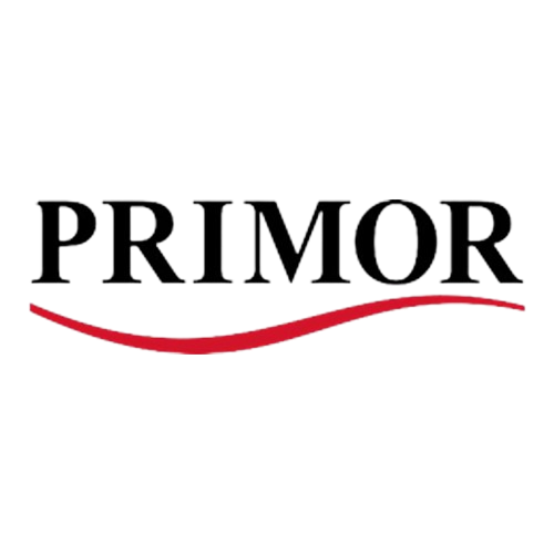 LogoPrimor-removebg-preview