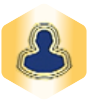 FUERZA ENERGIA DEFENSAS (3)