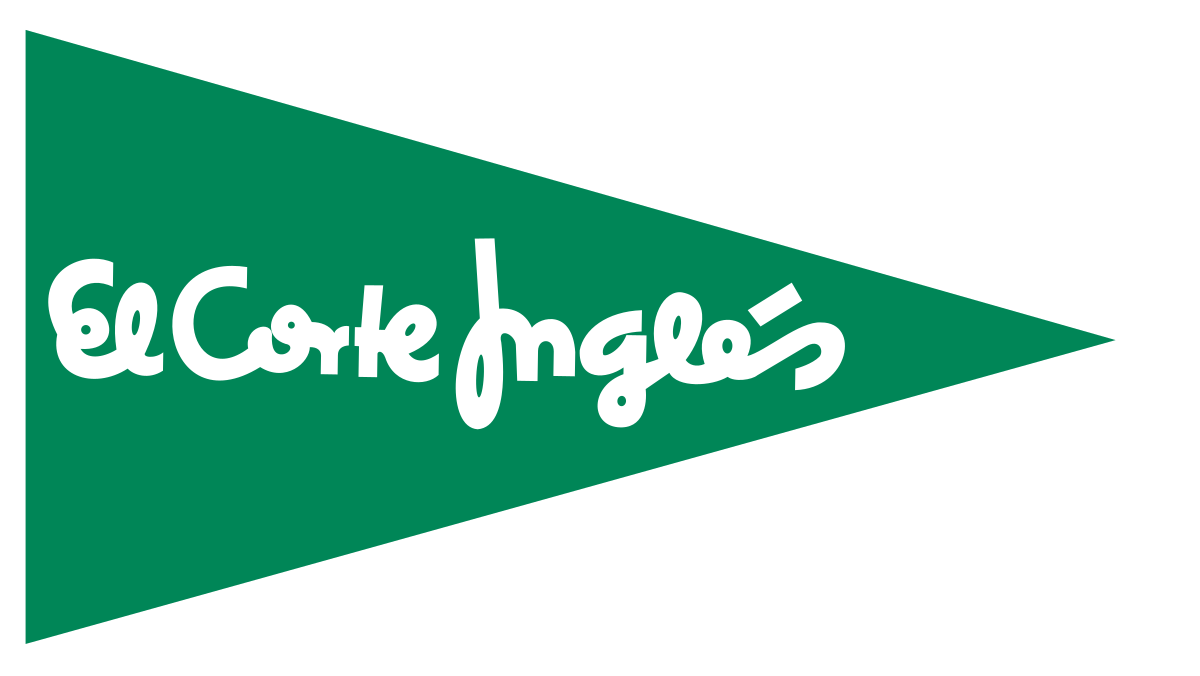 Logo_Corte_Inglés