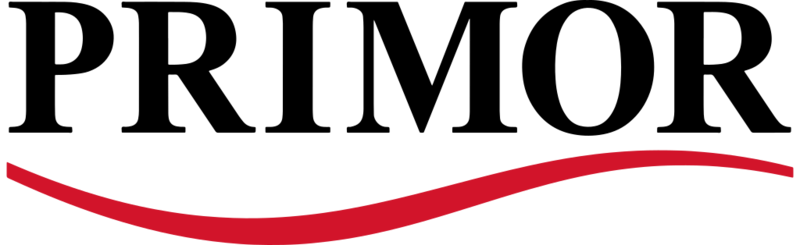 Primor_Logo