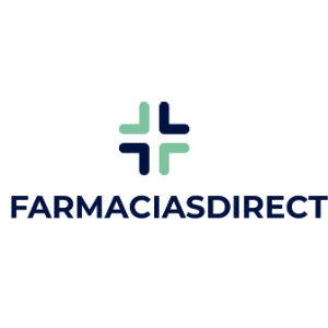 farmacis direct logo
